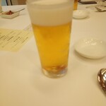 中国料理 桜華樓 - 