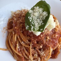 PIZZERIA347 by il pinolo - 