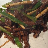 中華割烹 わらじん - 