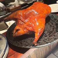 中華割烹 わらじん - 