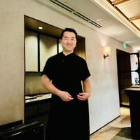 茶禅華 - 