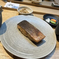 現代里山料理 ZEN HOUSE - 
