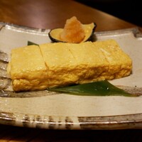 九つ井 本店 - 