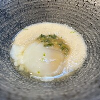 現代里山料理 ZEN HOUSE - 