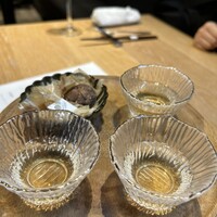 現代里山料理 ZEN HOUSE - 