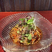 中華割烹 わらじん - 