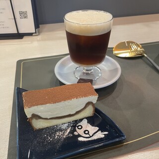 TOYOTA ONE EIGHT COFFEEROASTER_1