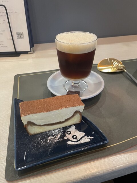 TOYOTA ONE EIGHT COFFEEROASTER photo 2