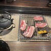 囲ろり肉すけ