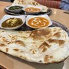 シュラスコBBQ&TANDOOR - 