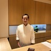 鮨 まつうら - 