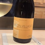 くすのき 本店 - 