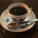 トゥジュール デビュテ - 