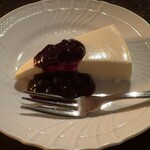 トゥジュール デビュテ - 