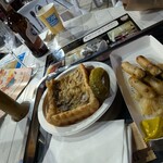 札幌　ドイツ村 - 