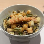 くすのき 本店 - 