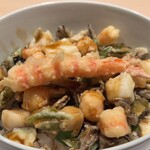 くすのき 本店 - 