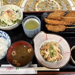 ブラジル - 