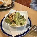 シュラスコBBQ&TANDOOR - 