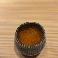 鮨 まつうら - 