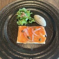 ポム・ダダン - 