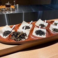 KHAO - 