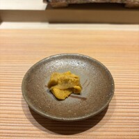 鮨 まつうら - 