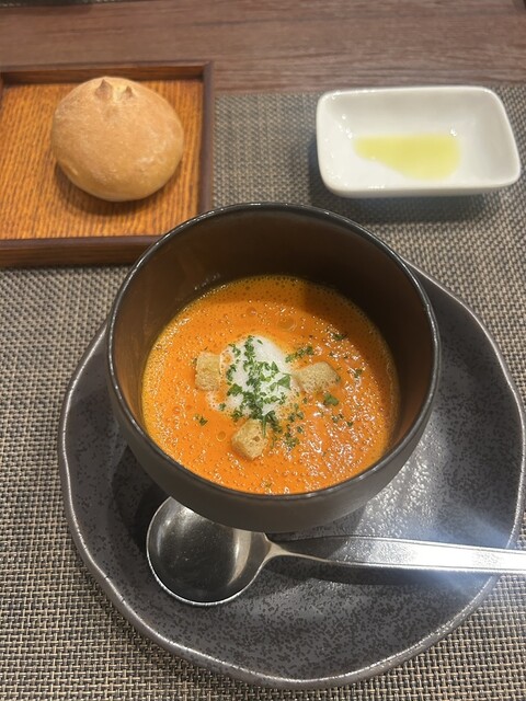 French Restaurant Kudankudan Plaisir photo 3