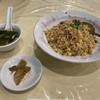 中国料理 一楽