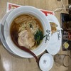 れんげ食堂 Toshu 調布店