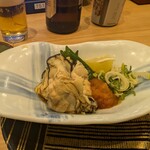回転寿司がんこ - 