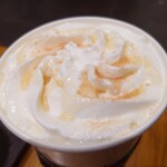 スターバックスコーヒー - 