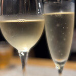 Fra - かんぱーい♪