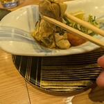 回転寿司がんこ - 