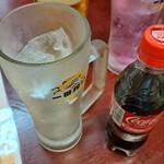 居酒屋きまぐれ - 