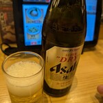 回転寿司がんこ - 