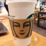 スターバックスコーヒー - 