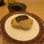 回転寿司がんこ - 