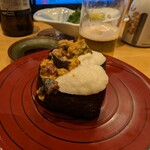回転寿司がんこ - 