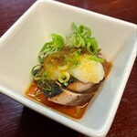 居酒屋きまぐれ - 