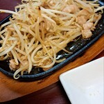 居酒屋きまぐれ - 