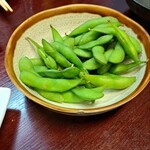 居酒屋きまぐれ - 