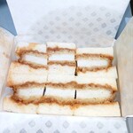 肉の万世 お茶の水サンクレール店