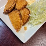 居酒屋きまぐれ - 