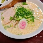 居酒屋きまぐれ - 