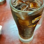 居酒屋きまぐれ - 