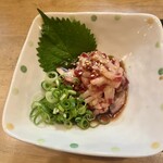 まぐろ三昧那智 - 