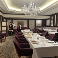 ジュピター - 
