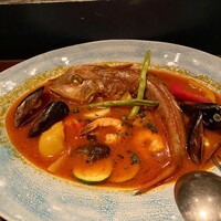 Varmen - 