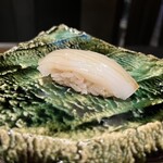 鮨処 一石三鳥 - 